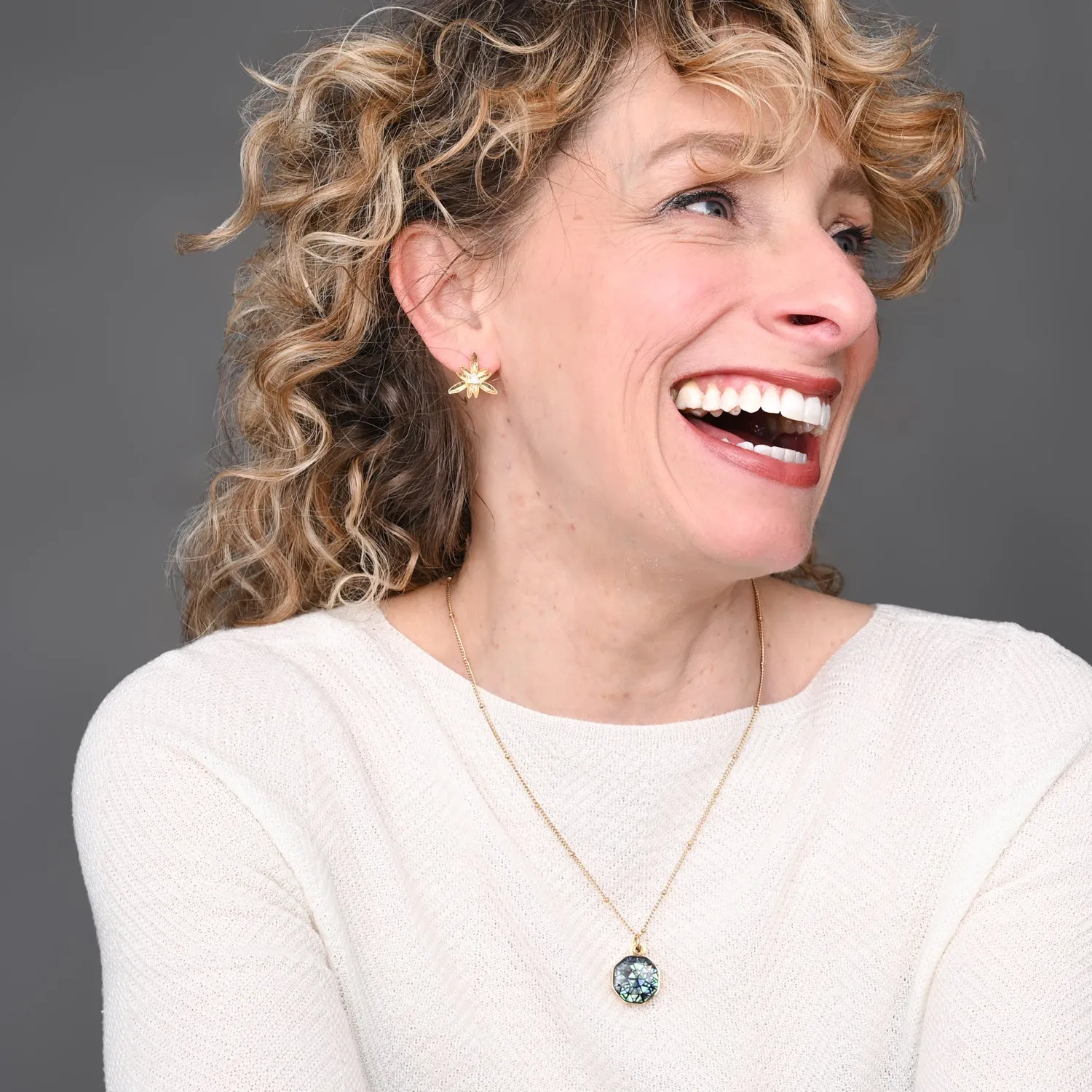 Cherished Reflections Gift Set sold by Starfish Project product image thumbnail 5