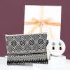 Everyday Elegance Gift Set sold by Starfish Project