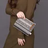 Everyday Elegance Gift Set sold by Starfish Project