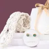 The Wear Hope Strap Gift Set sold by Starfish Project