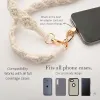 The Wear Hope Strap Gift Set sold by Starfish Project