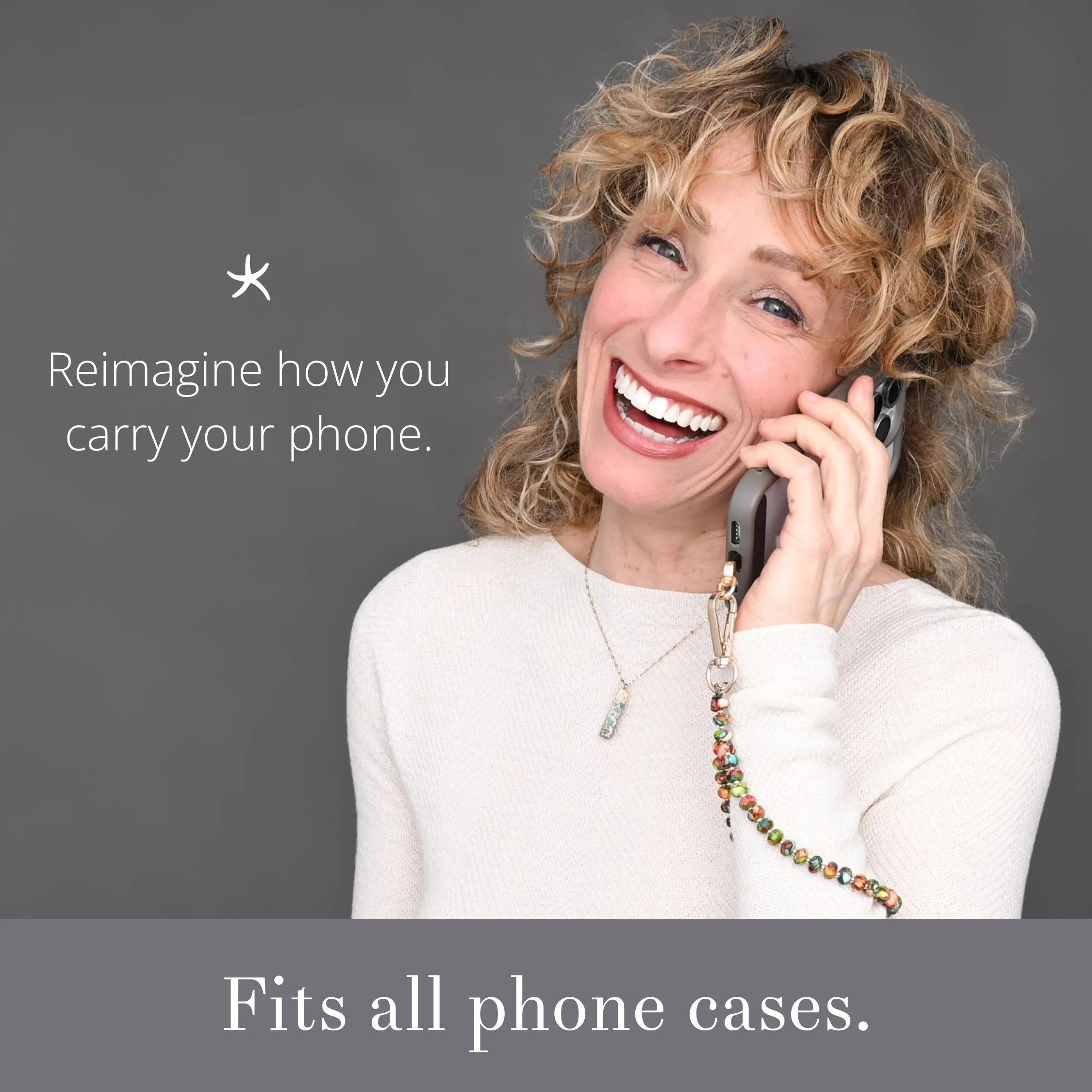 Golden Sedona Gift Set sold by Starfish Project product image thumbnail 5