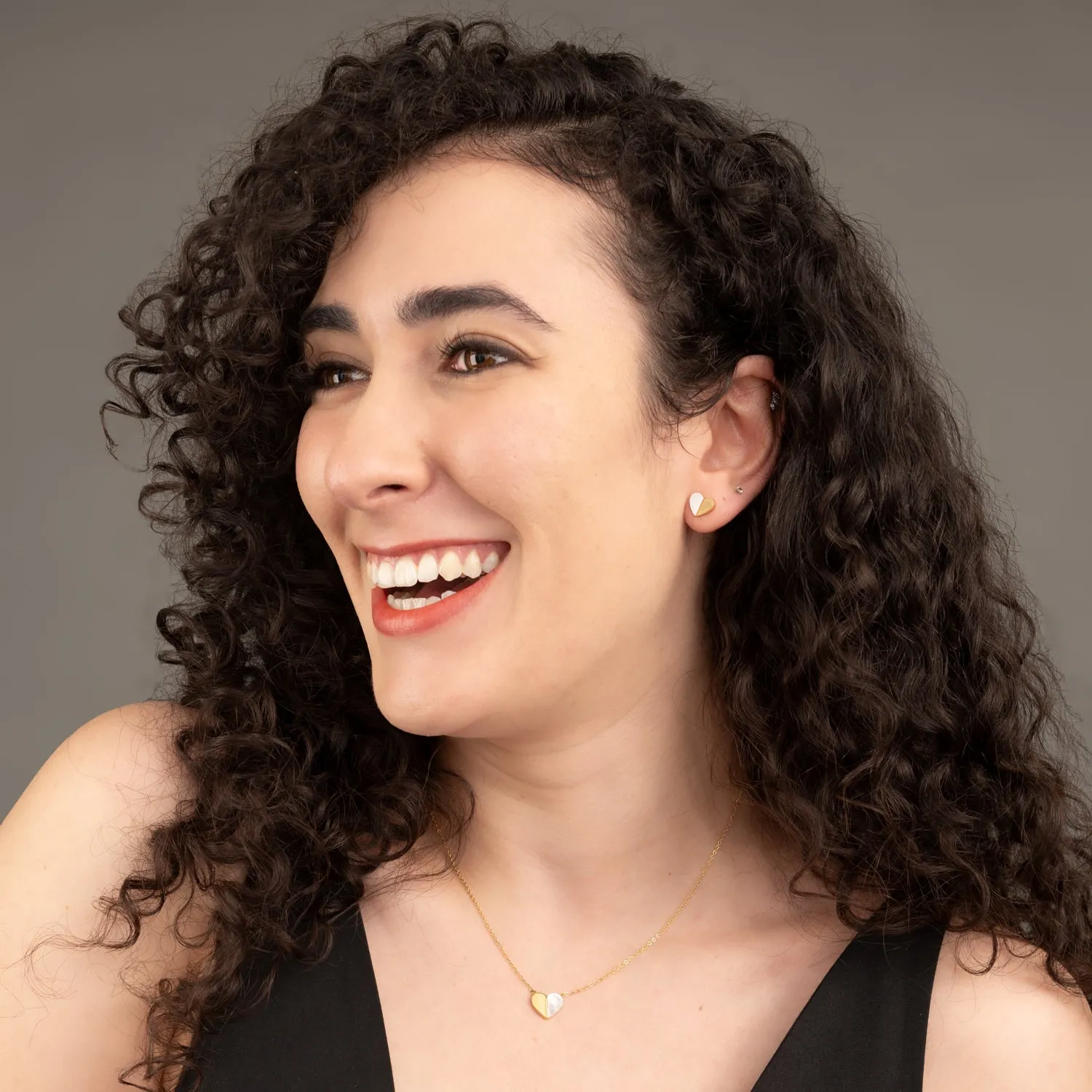 Wings of Hope Gift Set sold by Starfish Project product image thumbnail 5