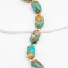 Sierra Bloom Phone Strap Gift Set sold by Starfish Project