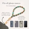 Sierra Bloom Phone Strap Gift Set sold by Starfish Project