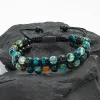 The Grounded Men’s Gift Set sold by Starfish Project