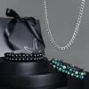 The Grounded Men’s Gift Set sold by Starfish Project