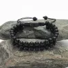 The Grounded Men’s Gift Set sold by Starfish Project