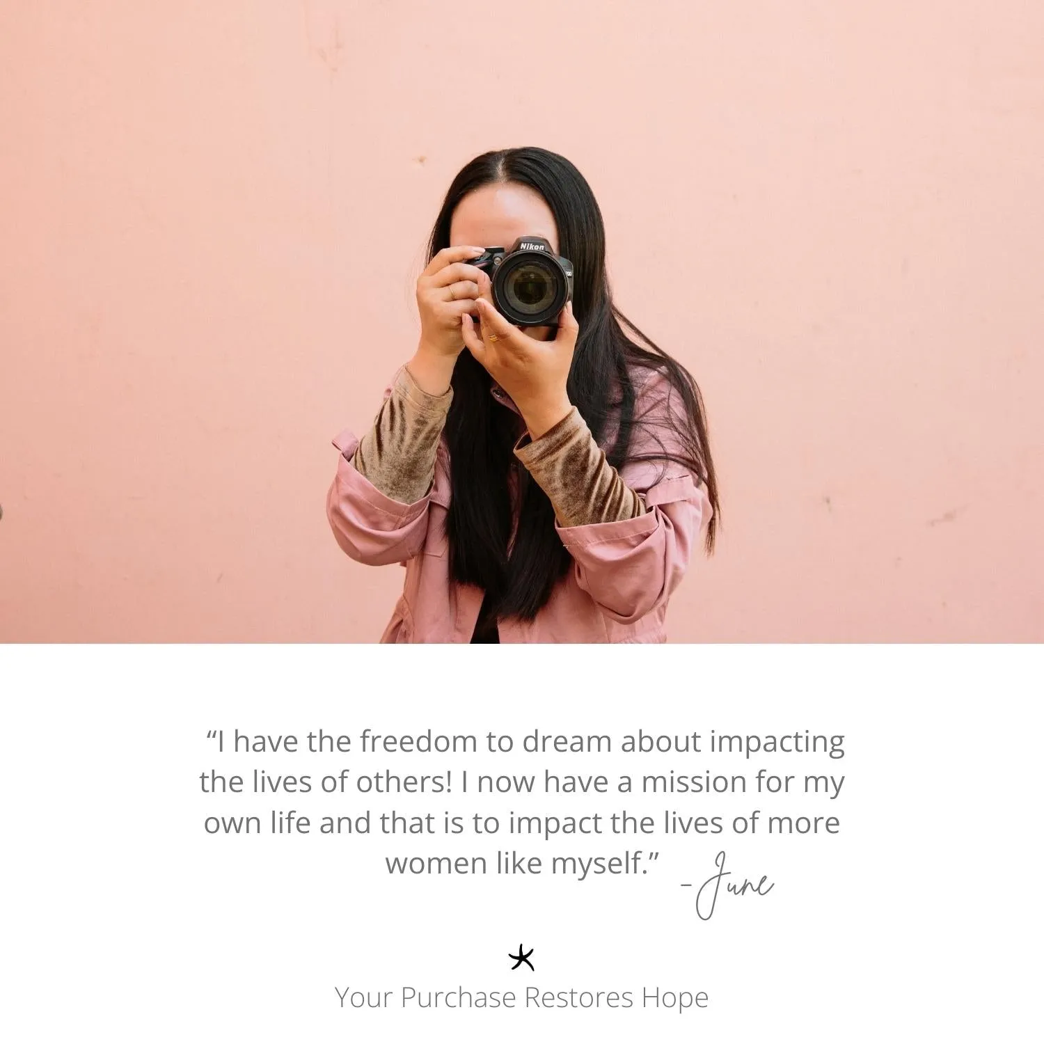 Helix Agate Earthstone Green Rope Beaded Bracelet sold by Starfish Project product image thumbnail 4