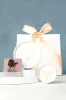 Perfect Harmony Gift Set sold by Starfish Project