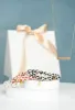Perfect Harmony Gift Set sold by Starfish Project