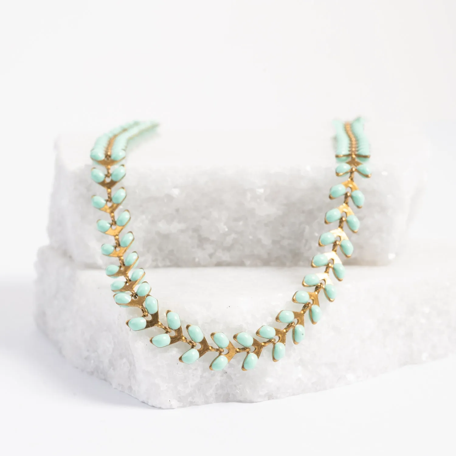 With a Twist Gift Set sold by Starfish Project product image thumbnail 5