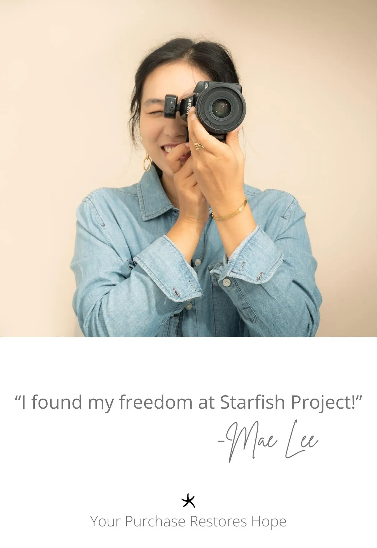 Rai Emperor Stone Necklace sold by Starfish Project product image thumbnail 5