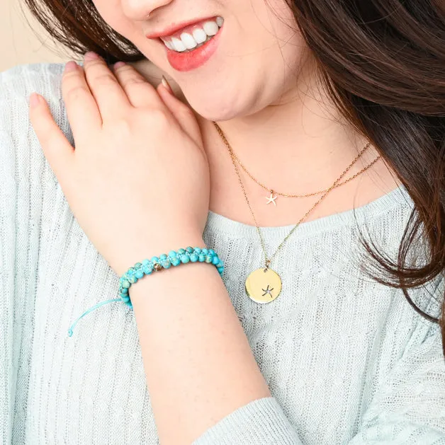 Act Justly Set sold by Starfish Project product image thumbnail 5