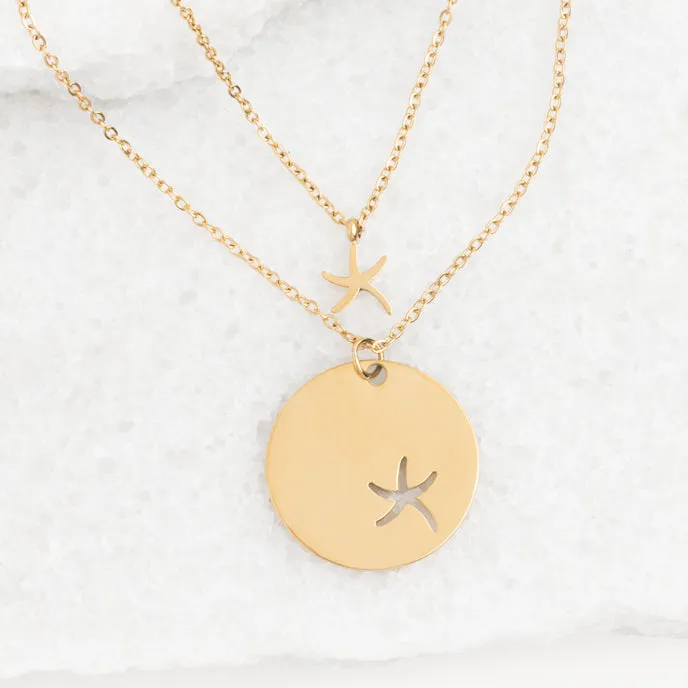 Restore Hope Set sold by Starfish Project product image thumbnail 4