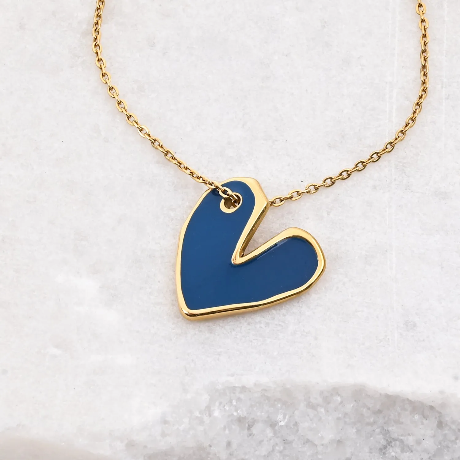 Heart of Freedom 💙 Gift Set sold by Starfish Project product image thumbnail 4