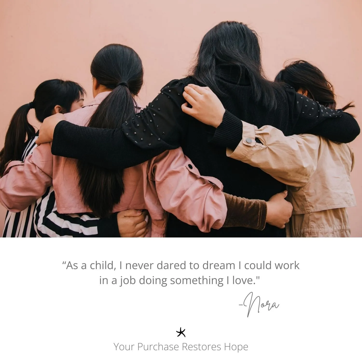 Eternal Studs in Dalmatian Jasper sold by Starfish Project product image thumbnail 5