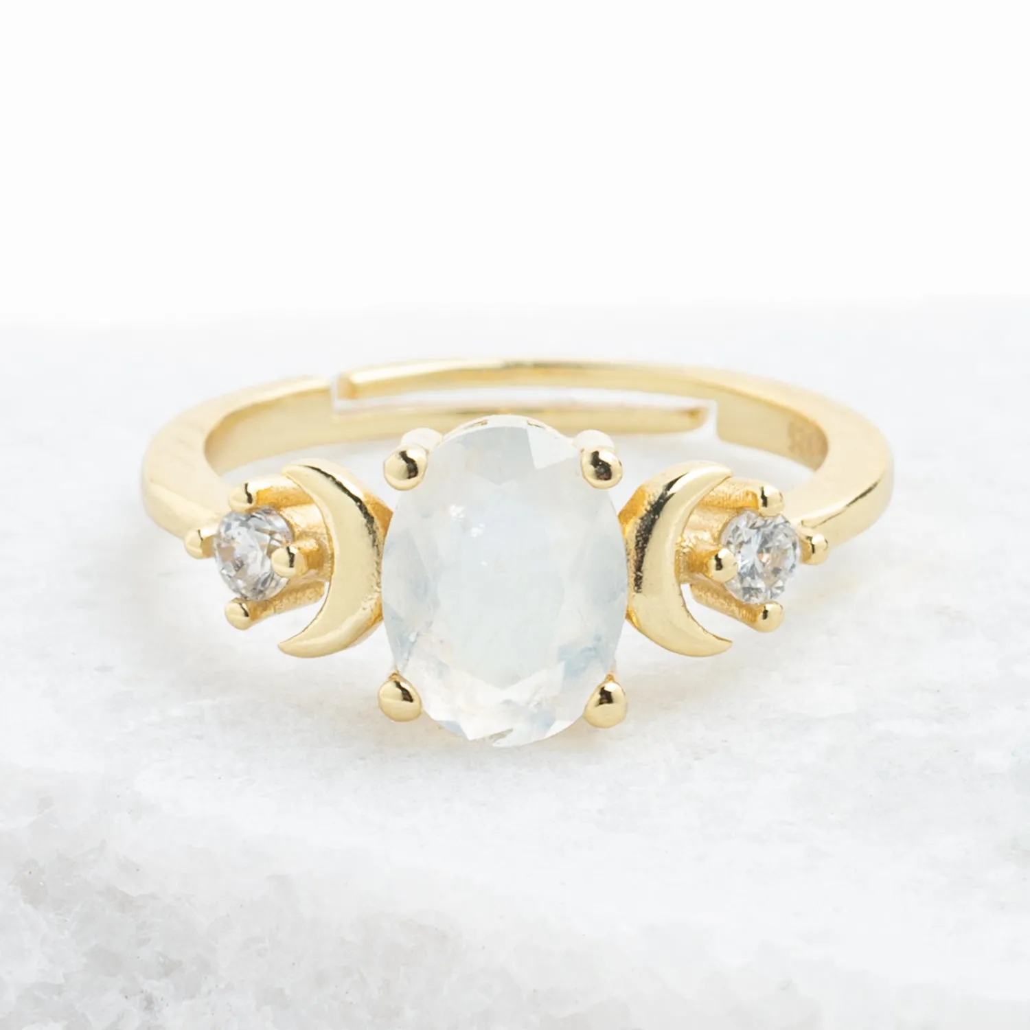 Light and Hope Gift Set sold by Starfish Project product image thumbnail 4