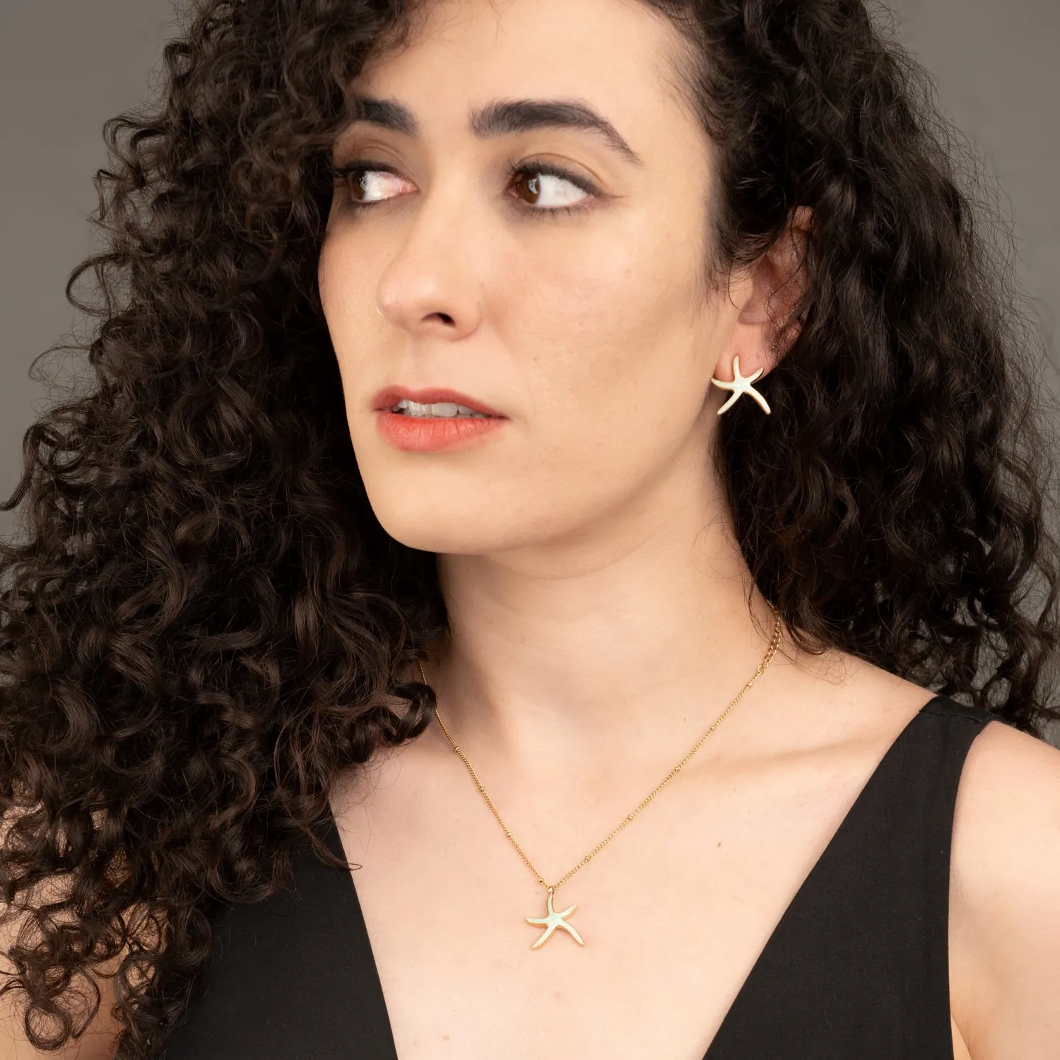 Ripple of Hope Gift Set sold by Starfish Project product image thumbnail 5