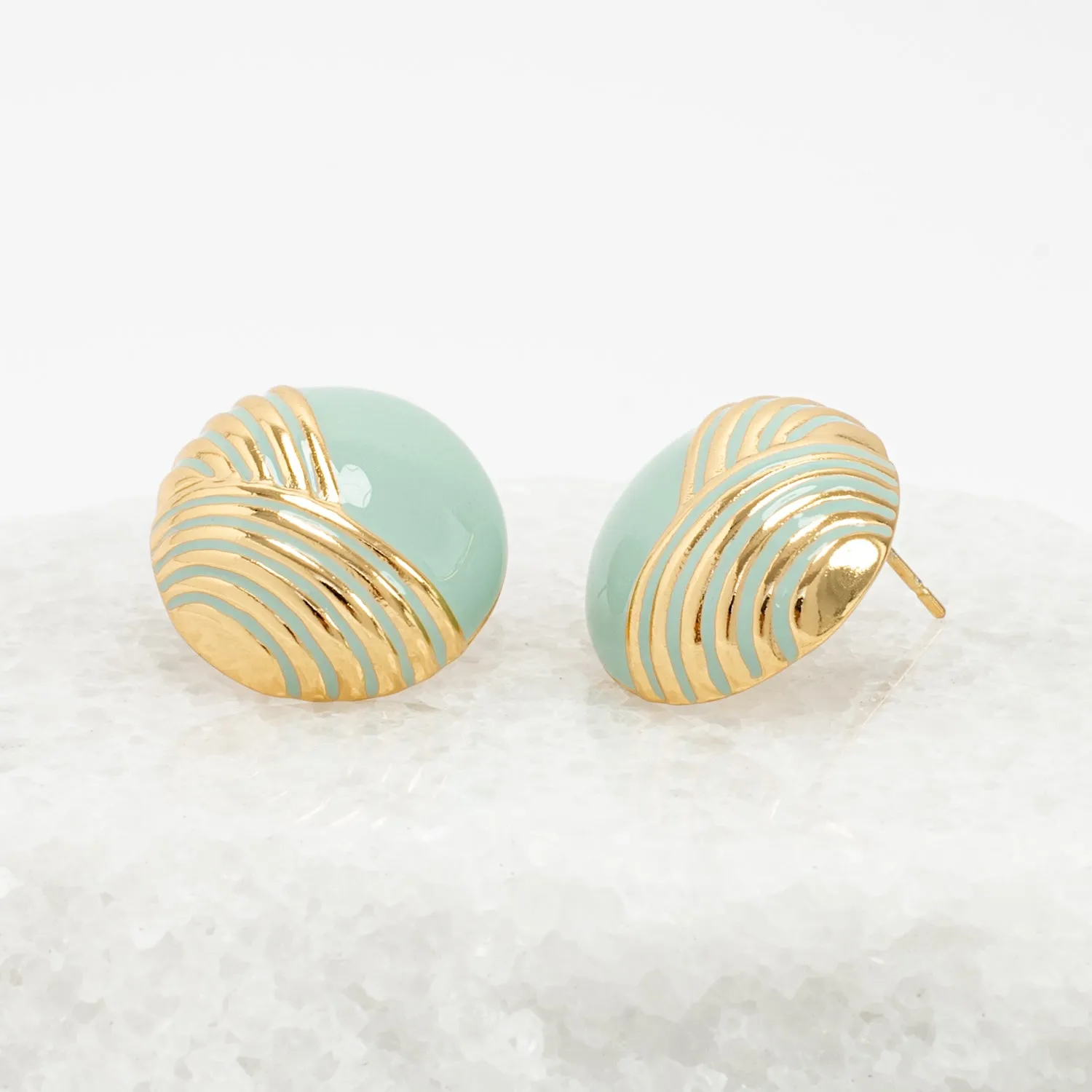 Serenity & Shine Gift Set sold by Starfish Project product image thumbnail 3