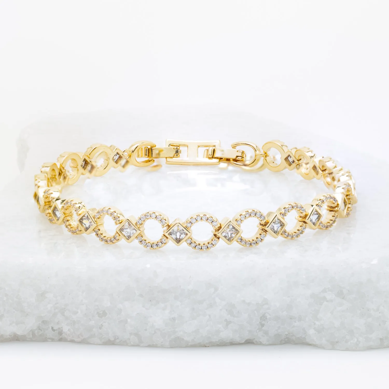 Light and Renewal Gift Set sold by Starfish Project product image thumbnail 5