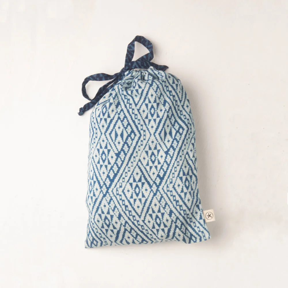 Walk in Hope Gift Set sold by Starfish Project product image thumbnail 3