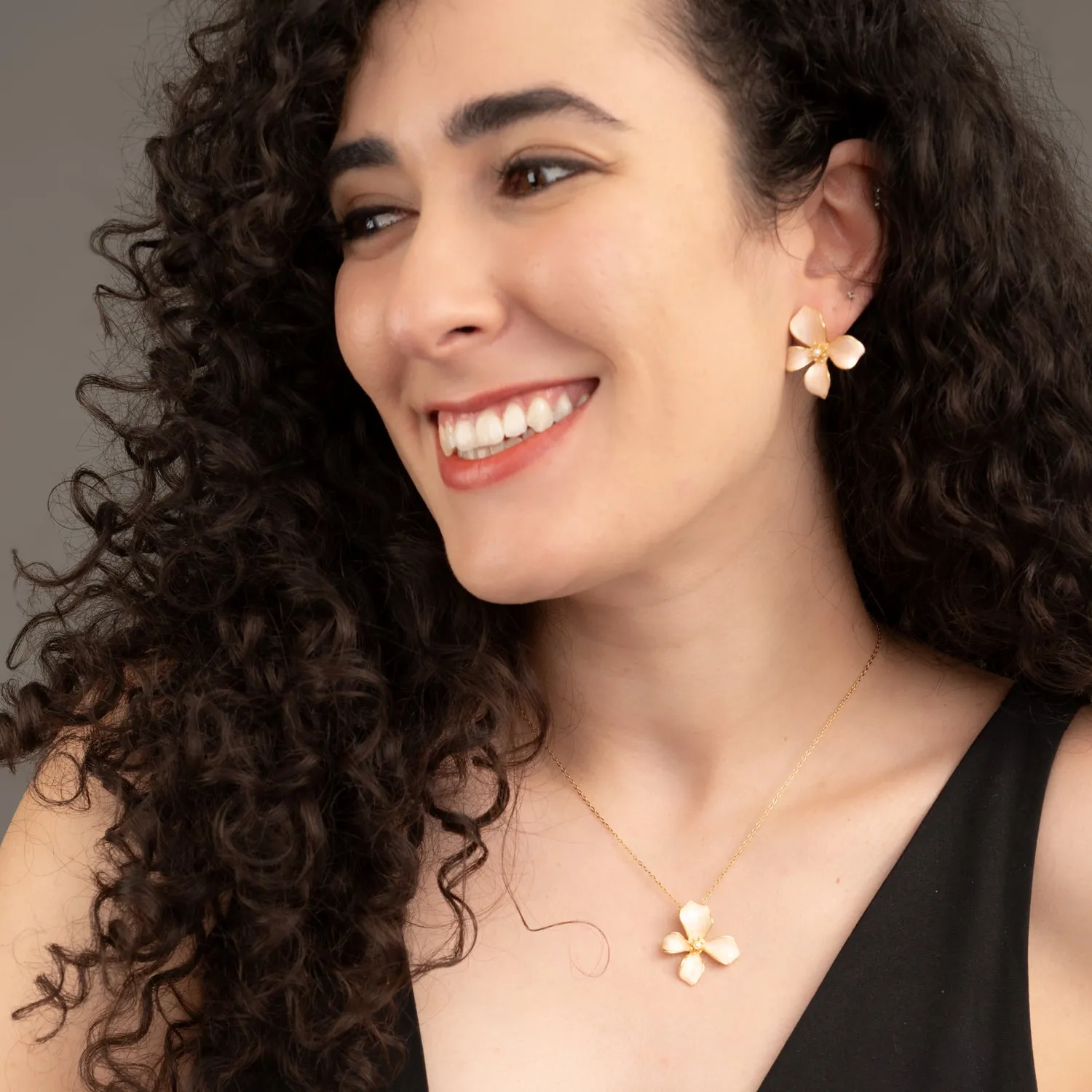 Hope in Bloom Friendship Set sold by Starfish Project product image thumbnail 4