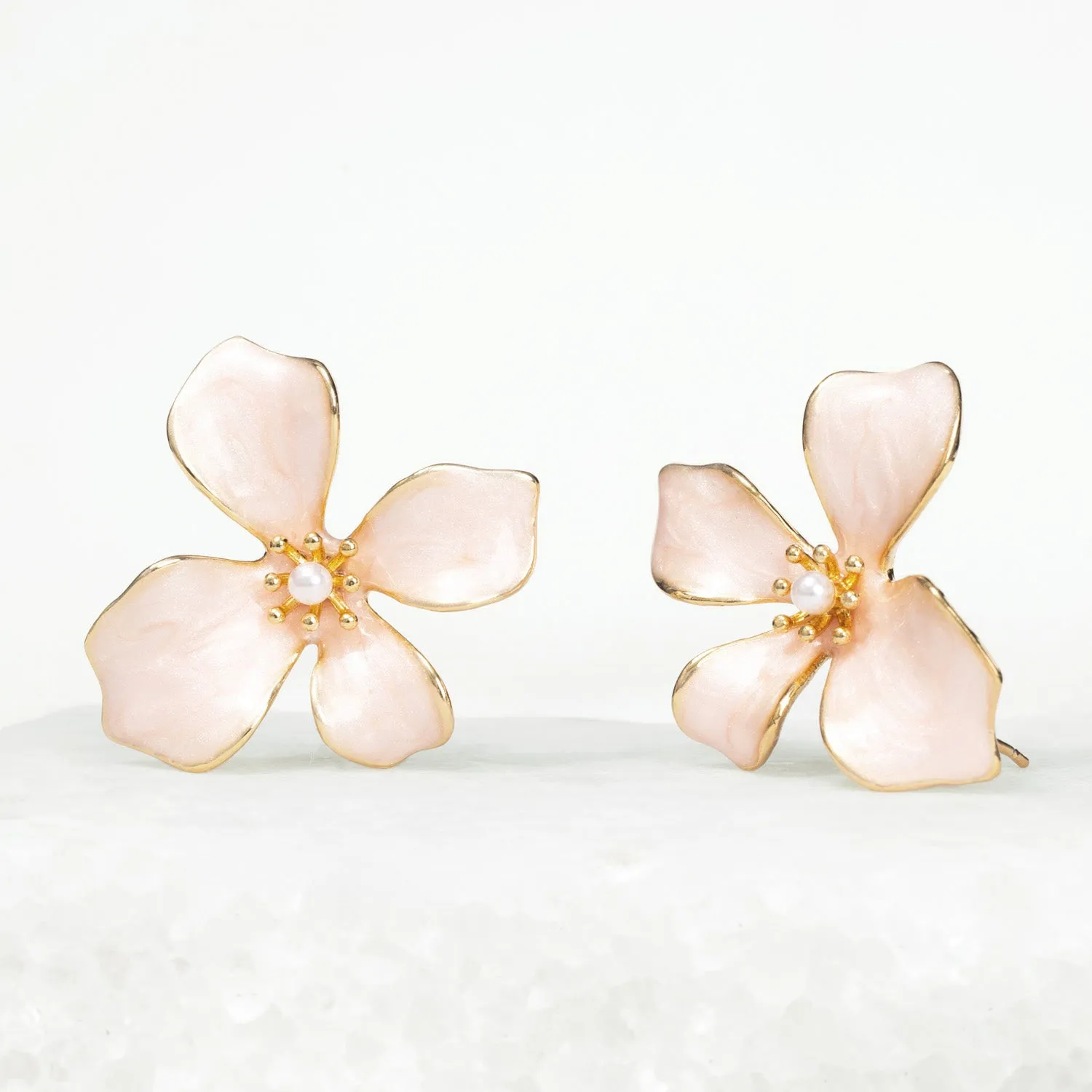 Hope in Bloom Friendship Set sold by Starfish Project product image thumbnail 3