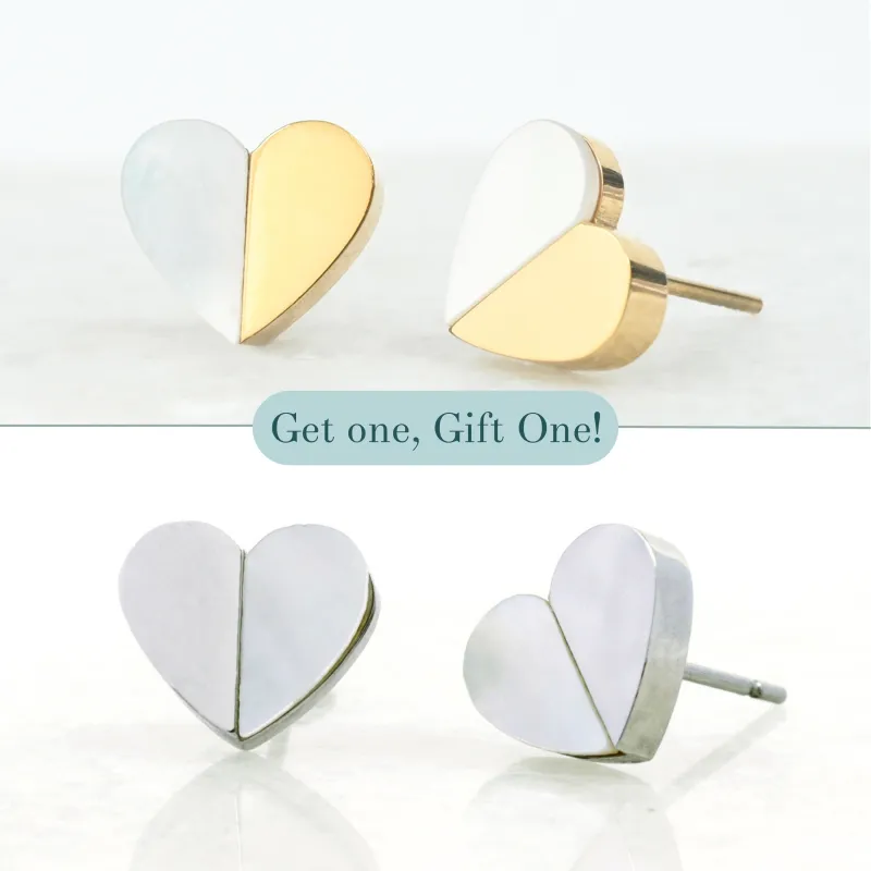 Hope in Bloom Friendship Set sold by Starfish Project