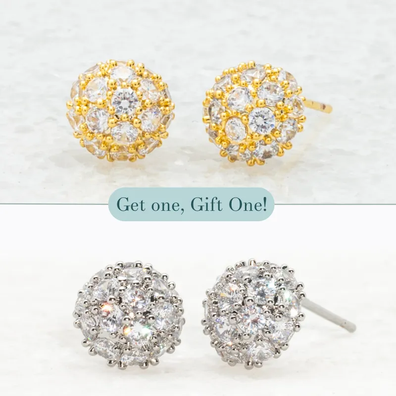 Lustre Friendship Set sold by Starfish Project