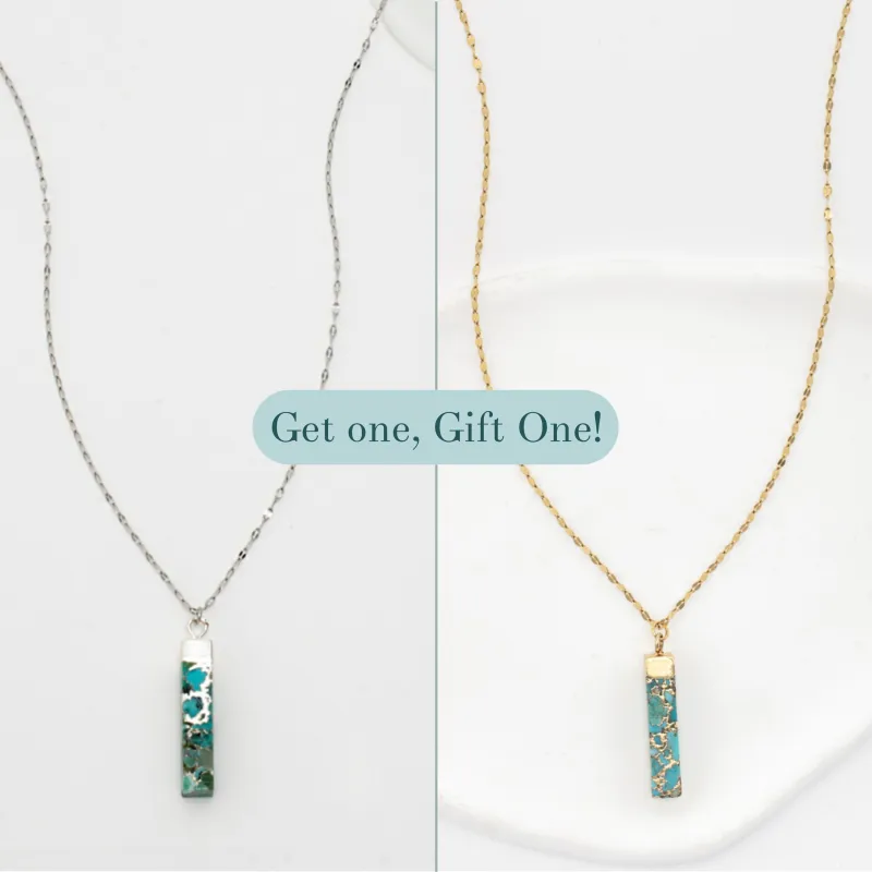 Brayden Friendship Set sold by Starfish Project