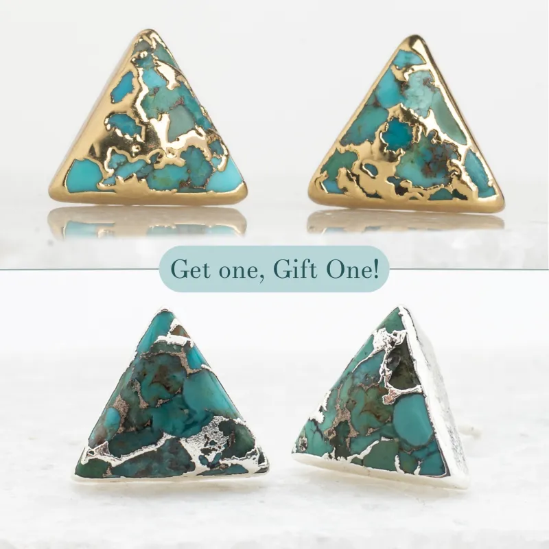 Ellie Friendship Set sold by Starfish Project