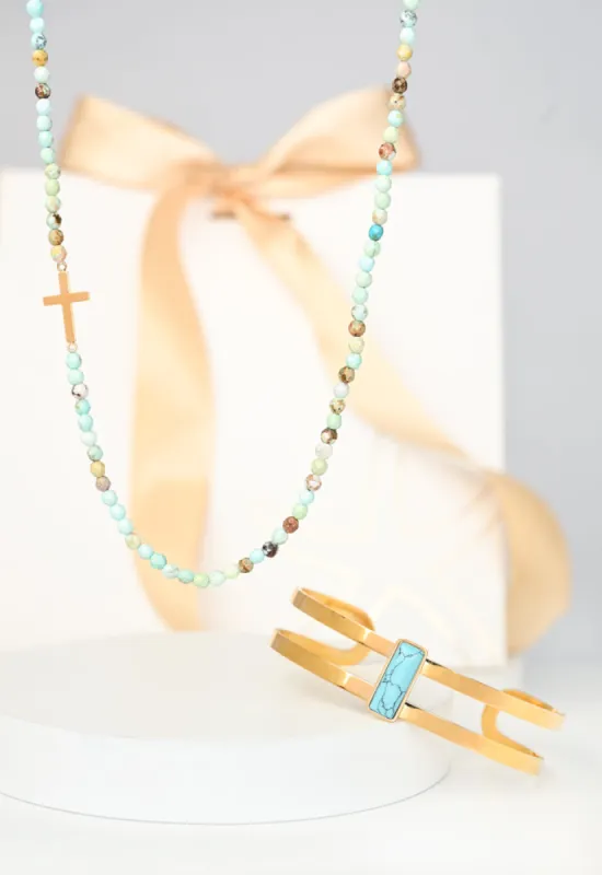 Journey of Joy Gift Set sold by Starfish Project