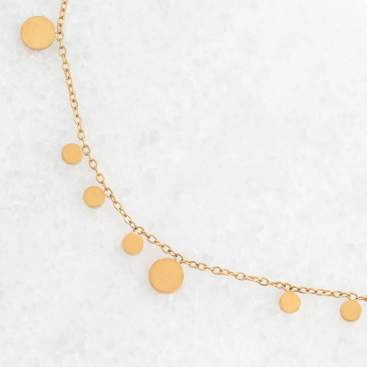 Radiance Emperor Stone Gift Set sold by Starfish Project product image thumbnail 5