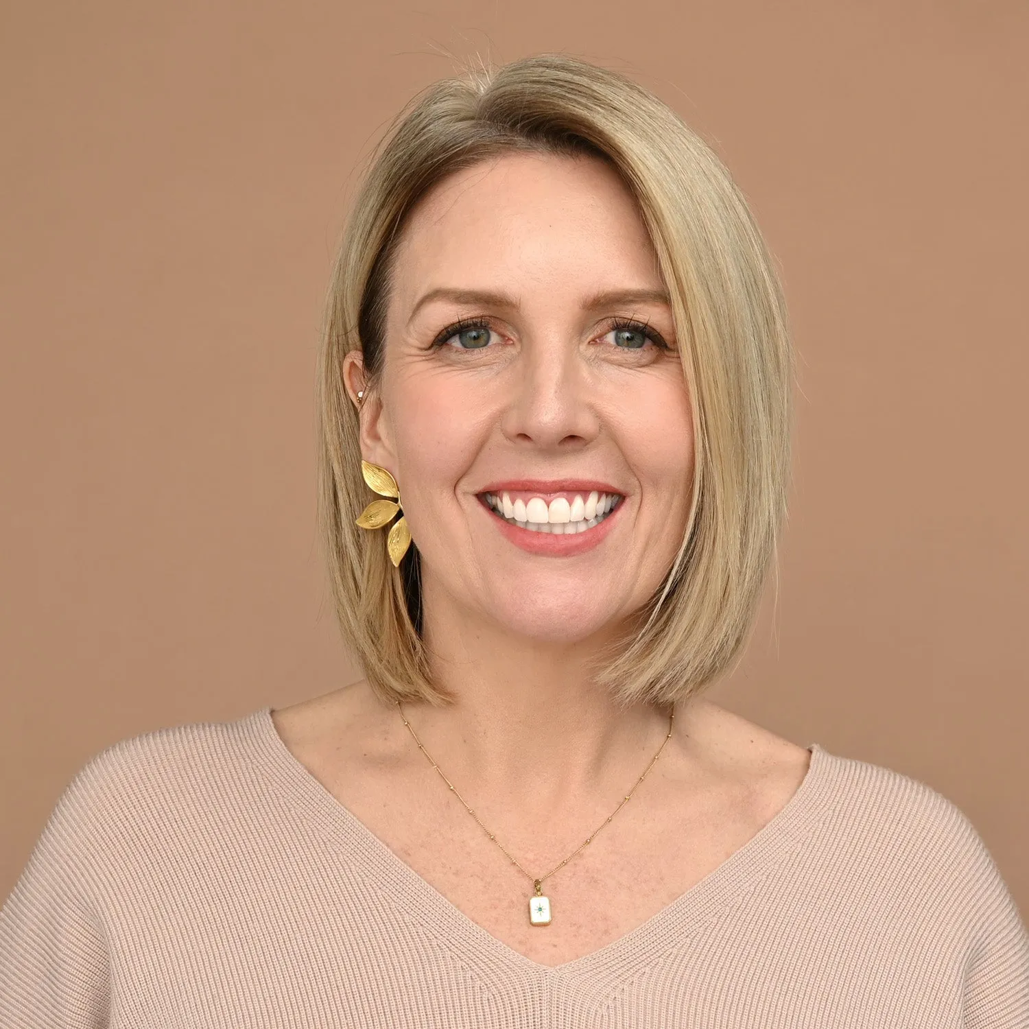 Starfish Legacy Necklace sold by Starfish Project product image thumbnail 2