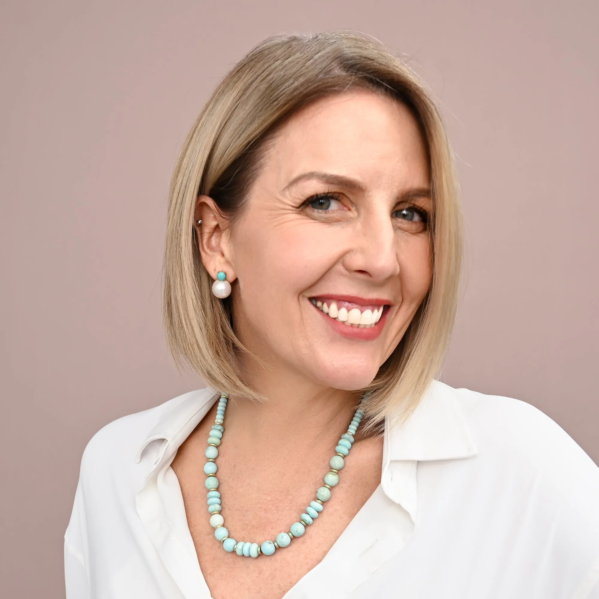 The Peaceful Waters Gift Set sold by Starfish Project product image thumbnail 5