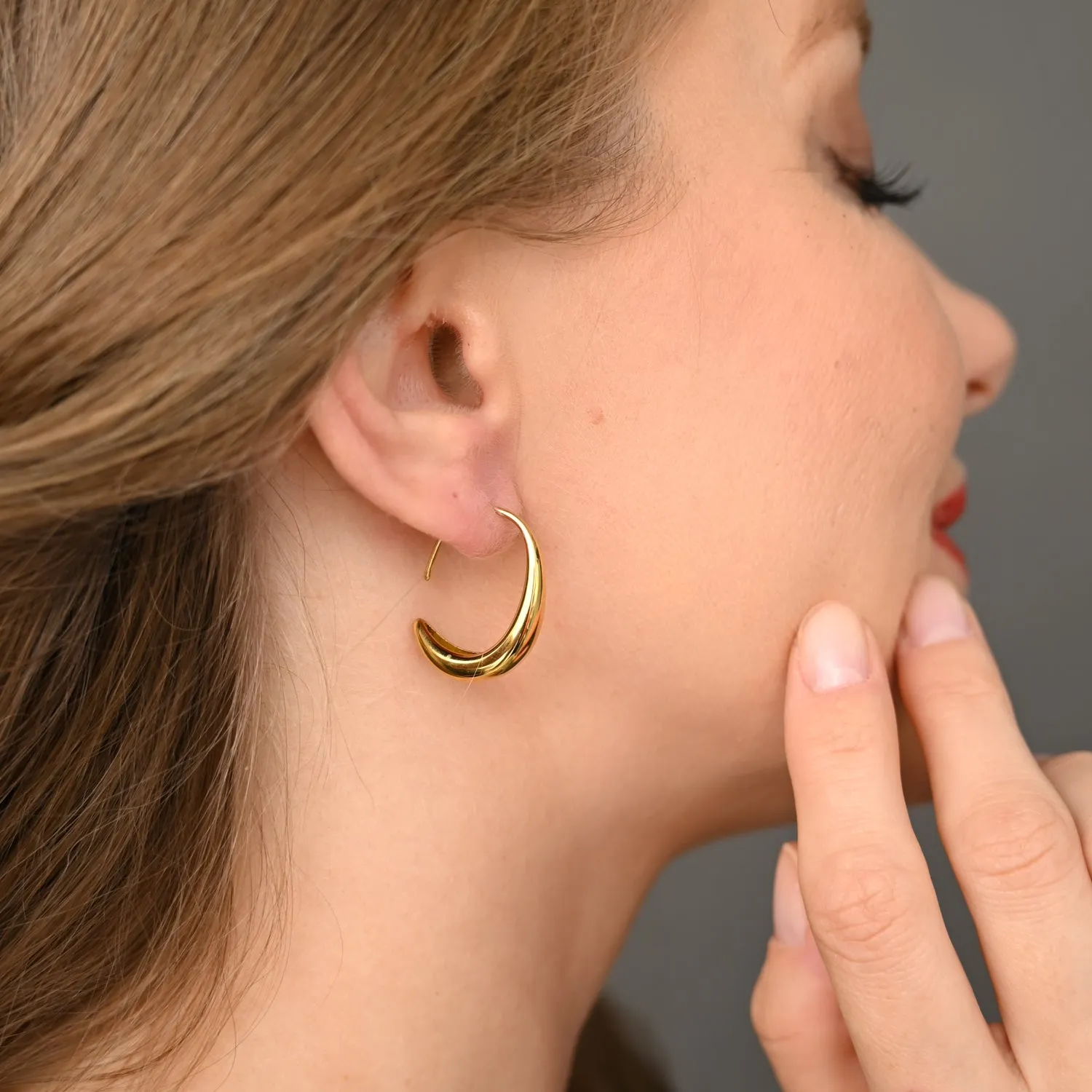 The Everyday Elegance Set sold by Starfish Project product image thumbnail 5