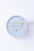 Oasis Turquoise and Gold Studs sold by Starfish Project