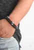 Wear Blue Men's Emperor Stone Bracelet sold by Starfish Project