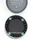 Wear Blue Men's Emperor Stone Bracelet sold by Starfish Project