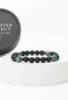 Wear Blue Men's Emperor Stone Bracelet sold by Starfish Project