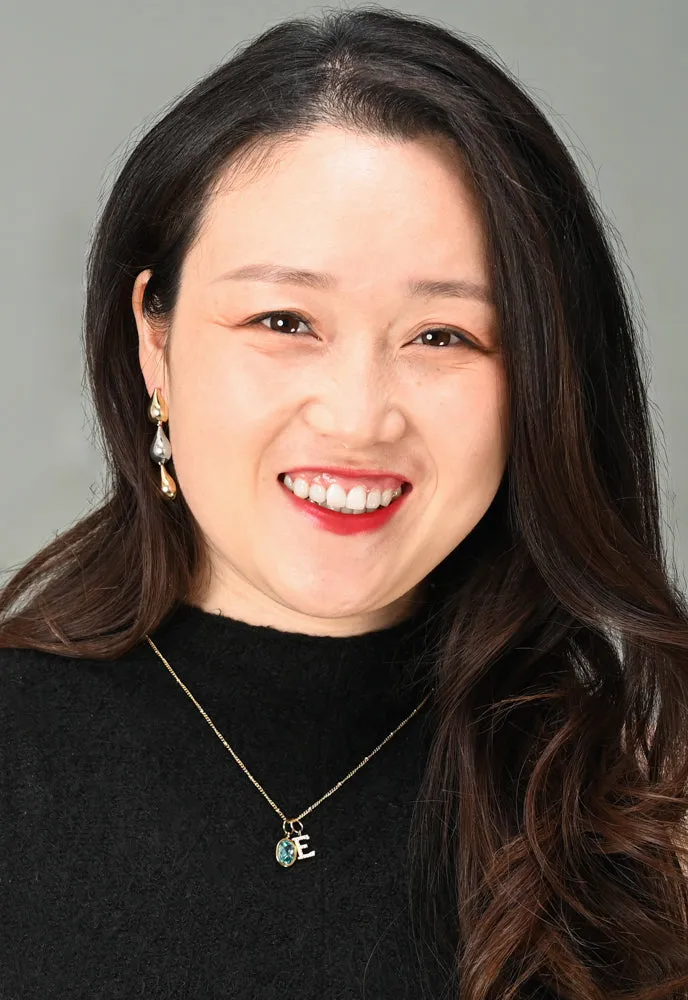 One Initial & One Birthstone Charm Gold Necklace Set sold by Starfish Project product image thumbnail 3