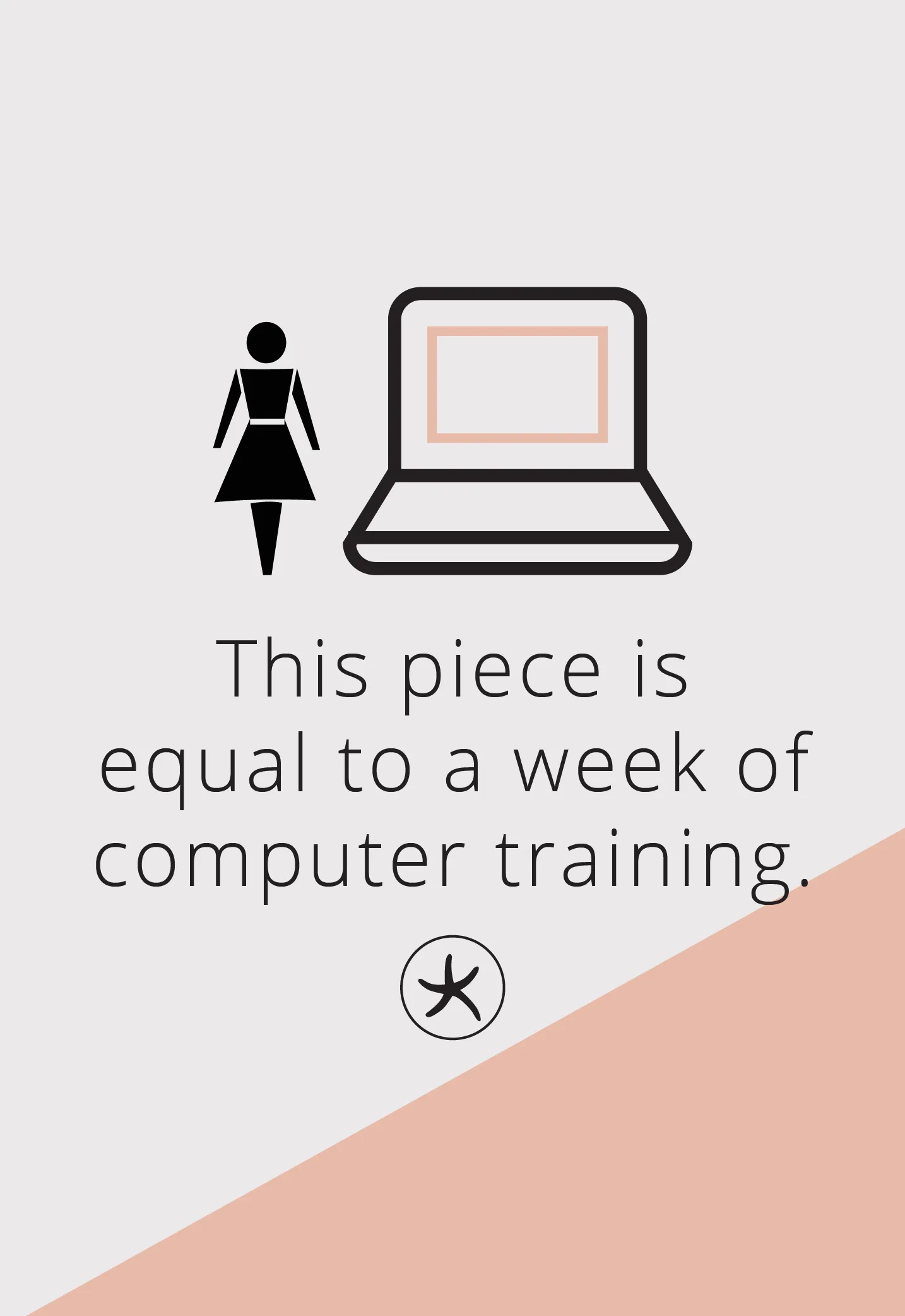 Adalee White Mother of Pearl Earrings sold by Starfish Project product image thumbnail 4