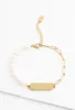 The Modern Pearl Gift Set sold by Starfish Project