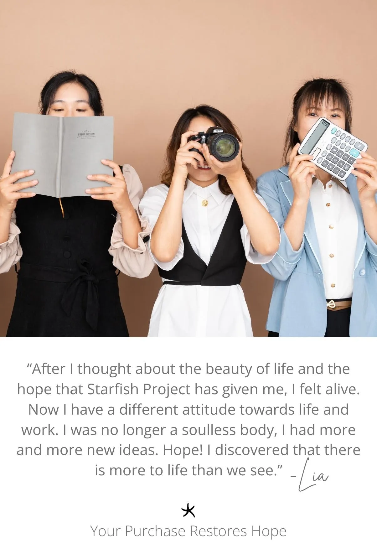 Flourish Vine Leaf Earrings sold by Starfish Project product image thumbnail 5