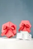 Harmony Pearl Gift Box sold by Starfish Project