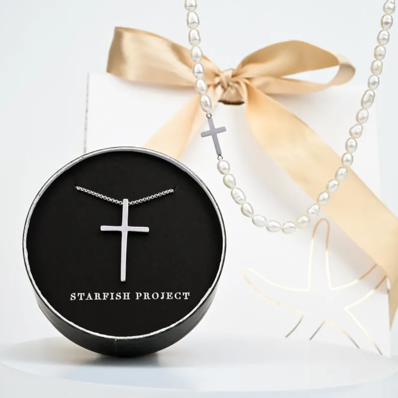 Timeless His & Her Gift Set sold by Starfish Project