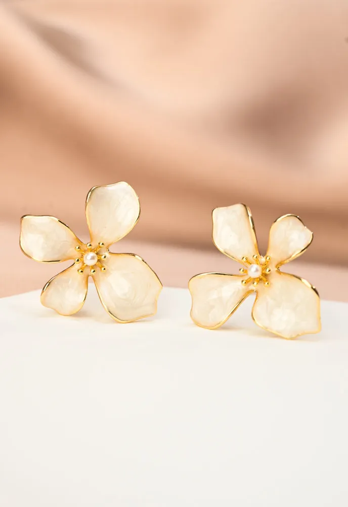 Hope in Bloom in Tuscan Tan sold by Starfish Project product image thumbnail 5