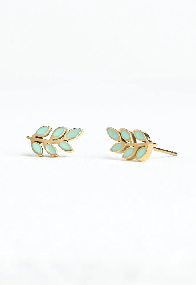 Renewed Joy Gift Set sold by Starfish Project product image thumbnail 3