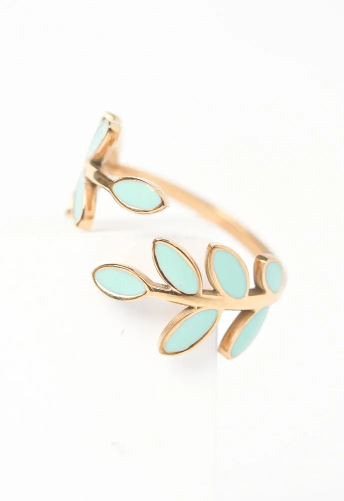 Renewed Joy Gift Set sold by Starfish Project product image thumbnail 4